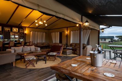 Serengetisametucamp9