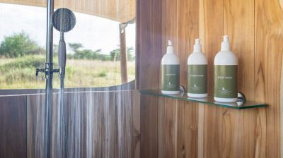 Serengetiacaciablissluxurytentedcamp5