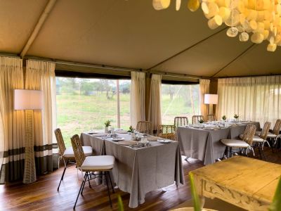 Serengetiacaciablissluxurytentedcamp7