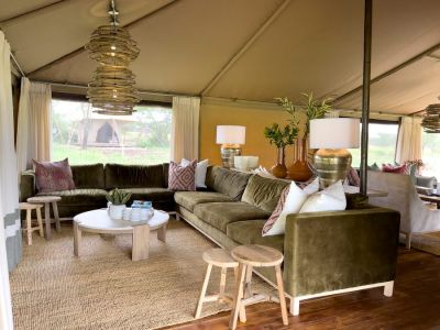 Serengetiacaciablissluxurytentedcamp8