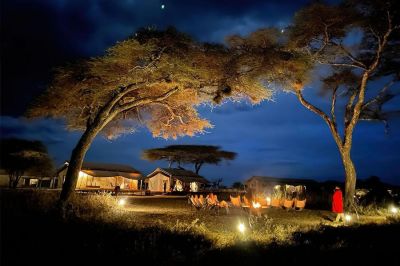 Siringitserengeticamp4