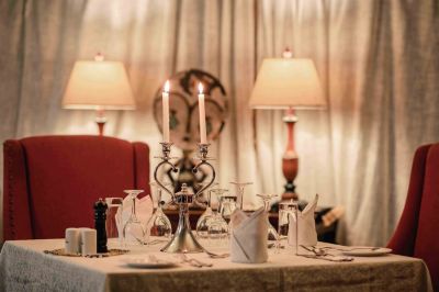 Oleserailuxurycampmorukopjes1