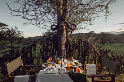 Oleserailuxurycampmorukopjes2