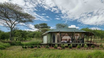 Oleserailuxurycampmorukopjes3