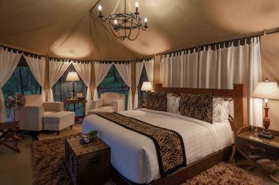 Oleserailuxurycampmorukopjes4