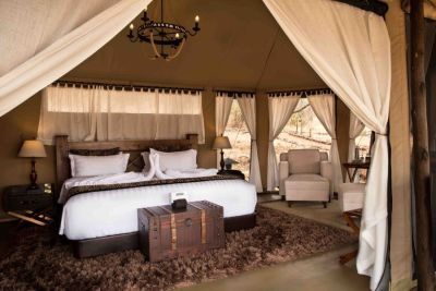 Oleserailuxurycampmorukopjes6