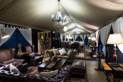 Oleserailuxurycampmorukopjes7