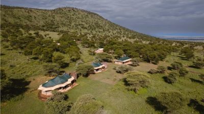 Thesinginggrasscamp3