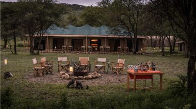 Thesinginggrasscamp5