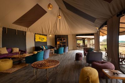 Nyikani Tarangire 39