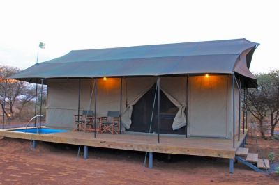 Tuliaamboselisafaricamp1