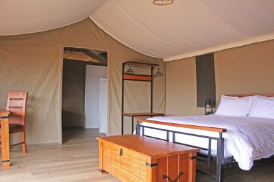 Tuliaamboselisafaricamp2