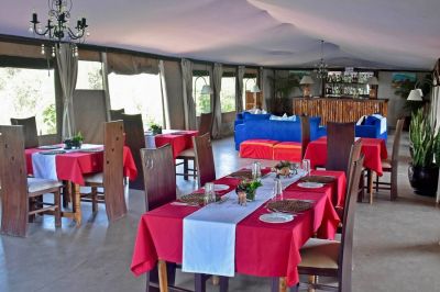 Tuliaamboselisafaricamp3