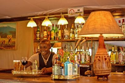 Tuliaamboselisafaricamp4