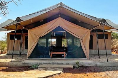 Tuliaamboselisafaricamp6