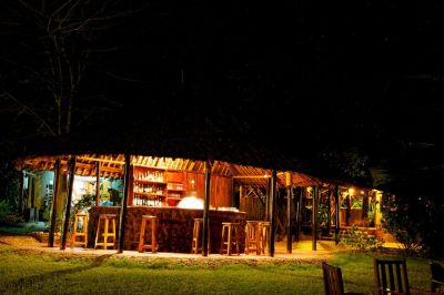 Voyagerziwanicamp3