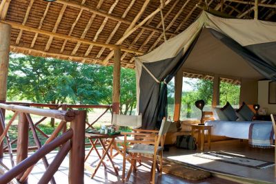 Voyagerziwanicamp6