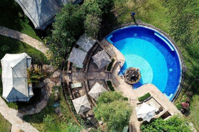 Lakeelmenteitaserenacamp7