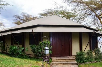 Lakeelmenteitaserenacamp8