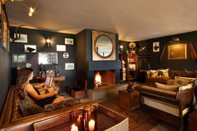 Cottars1920ssafaricamp2