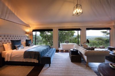 Cottars1920ssafaricamp4