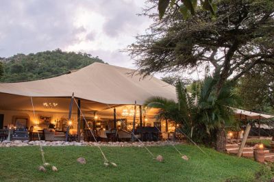 Cottars1920ssafaricamp7
