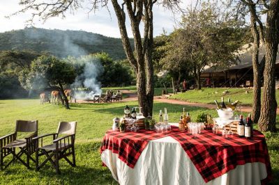 Cottars1920ssafaricamp8