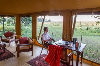 Elephantpeppercamp1