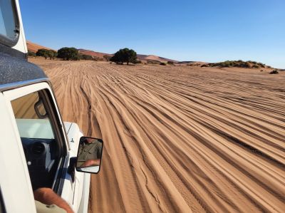 Namibiafamtripgalerie11