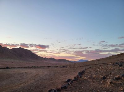 Namibiafamtripgalerie12