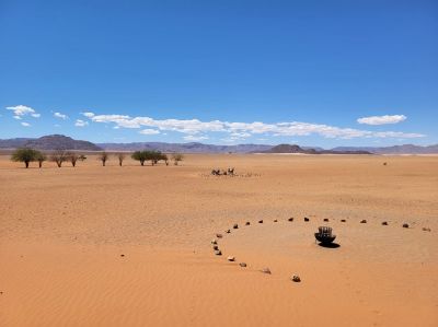 Namibiafamtripgalerie13