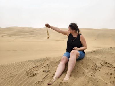 Namibiafamtripgalerie16