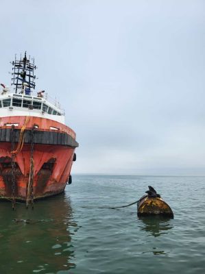 Namibiafamtripgalerie18