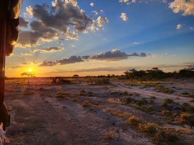 Namibiafamtripgalerie19