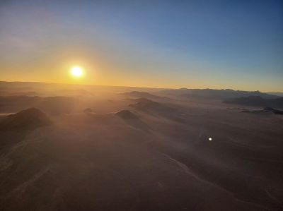 Namibiafamtripgalerie7