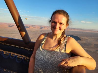 Namibiafamtripgalerie8