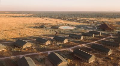 Maishasweetwaterscamp1