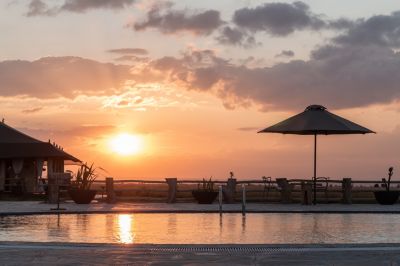 Maishasweetwaterscamp10