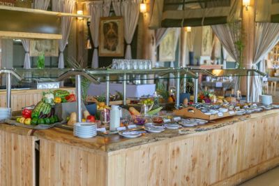 Maishasweetwaterscamp2