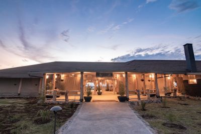 Maishasweetwaterscamp20