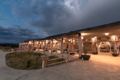 Maishasweetwaterscamp21