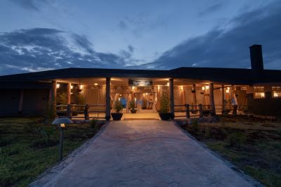 Maishasweetwaterscamp22