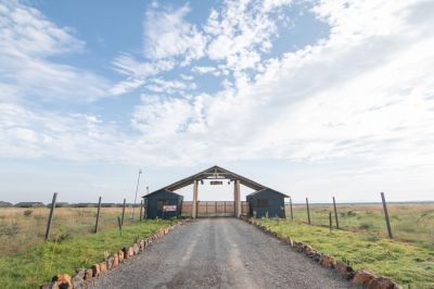 Maishasweetwaterscamp24