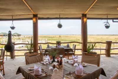 Maishasweetwaterscamp25