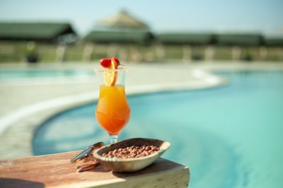 Maishasweetwaterscamp3