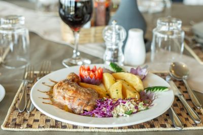 Maishasweetwaterscamp4