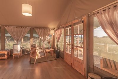 Maishasweetwaterscamp5