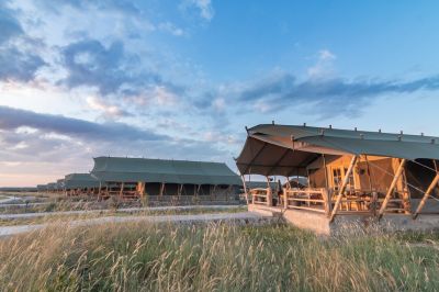 Maishasweetwaterscamp7