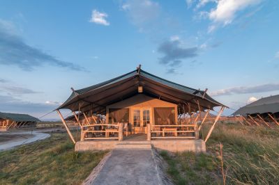 Maishasweetwaterscamp8