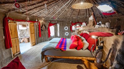 Originalmaasailodgel17